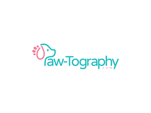 Logo Design by Owltive for this project | Design: #34778039