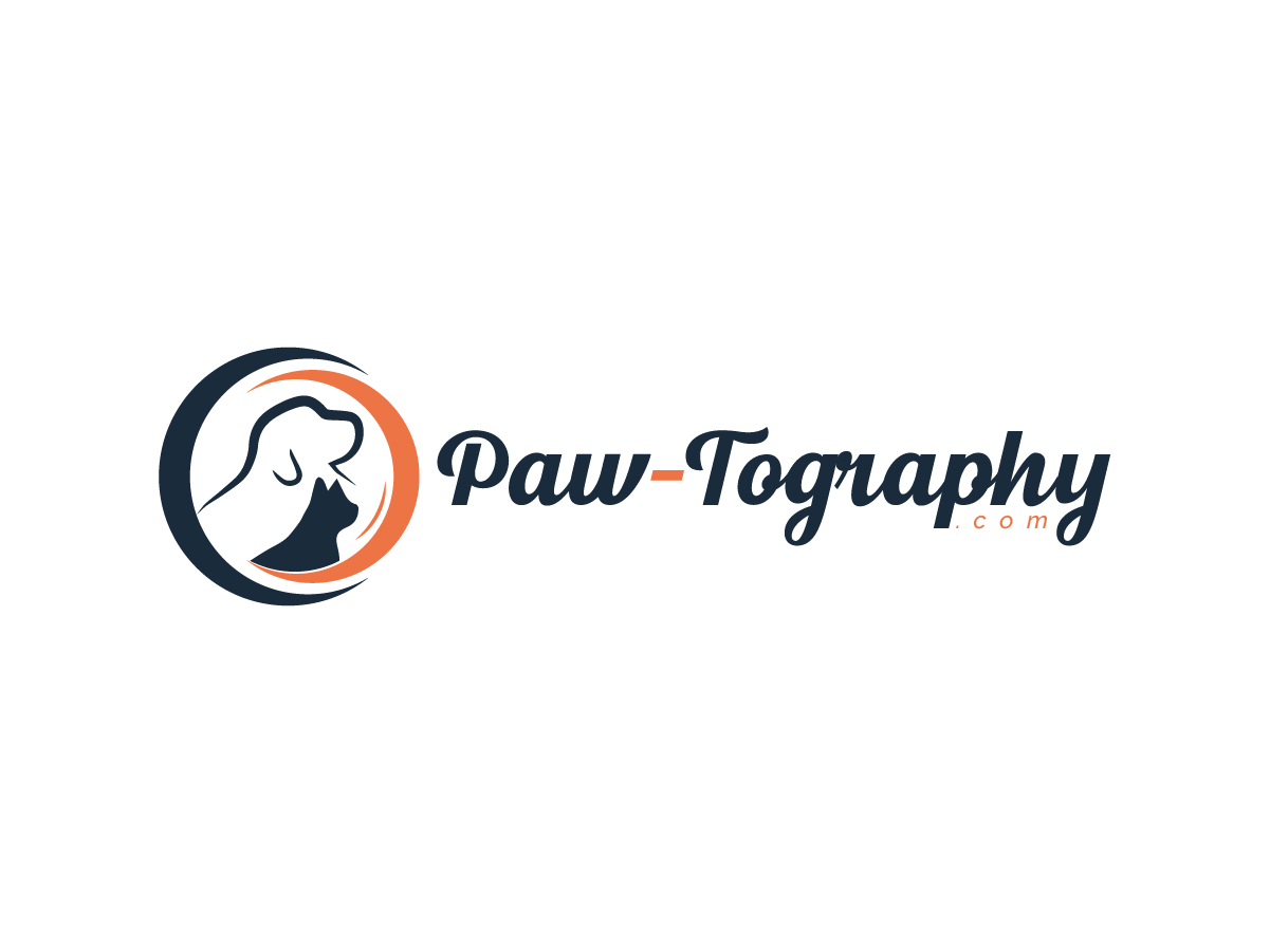 Logo Design by Owltive for this project | Design #34824472