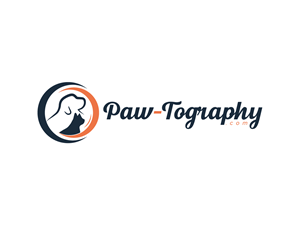 Logo Design by Owltive for this project | Design: #34824472