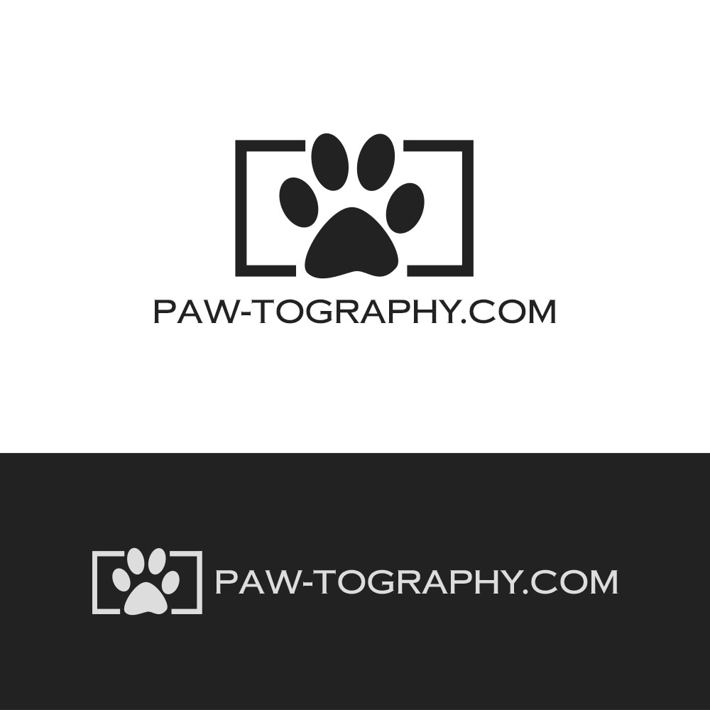 Logo Design by PsyPen for this project | Design #34780421