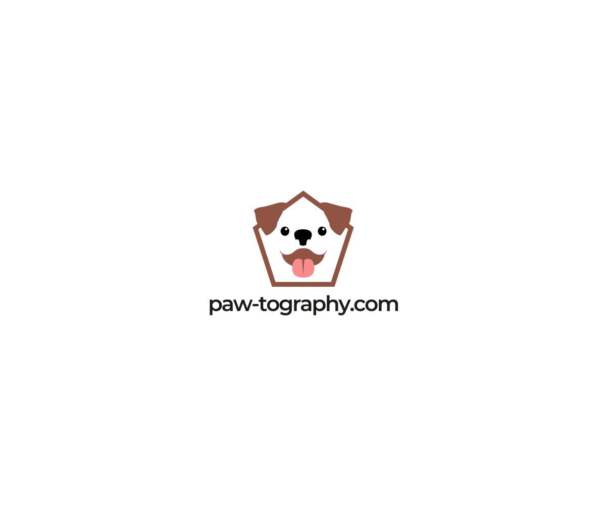 Logo Design by Aliaksandr 2 for this project | Design #34802819