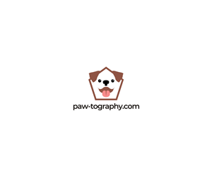 Logo Design by Aliaksandr 2 for this project | Design: #34802819