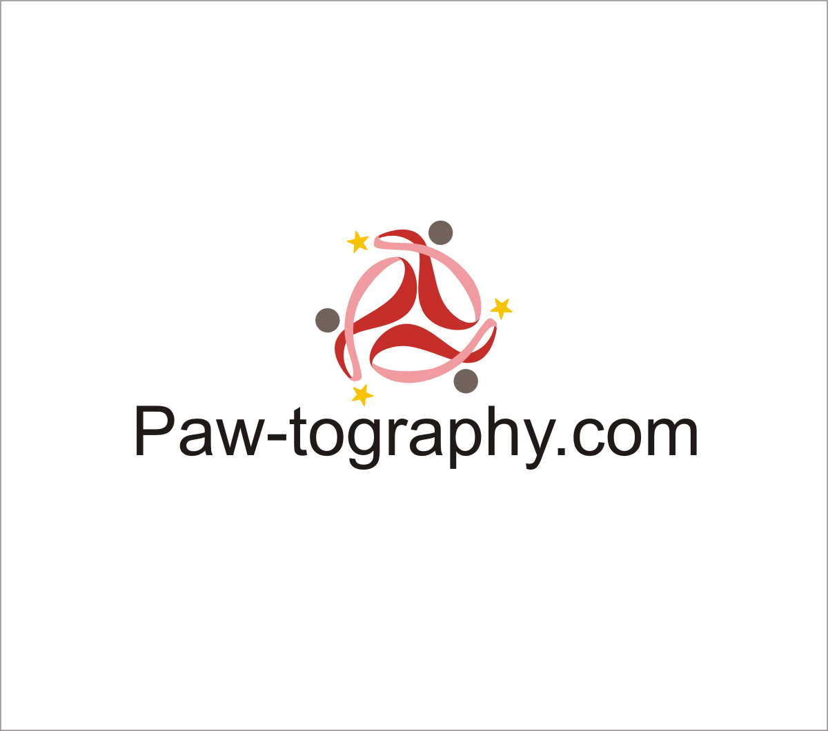 Logo Design by Bunda_CiaAnesFiyya for this project | Design #34818182