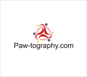 Logo Design by Bunda_CiaAnesFiyya for this project | Design: #34818182