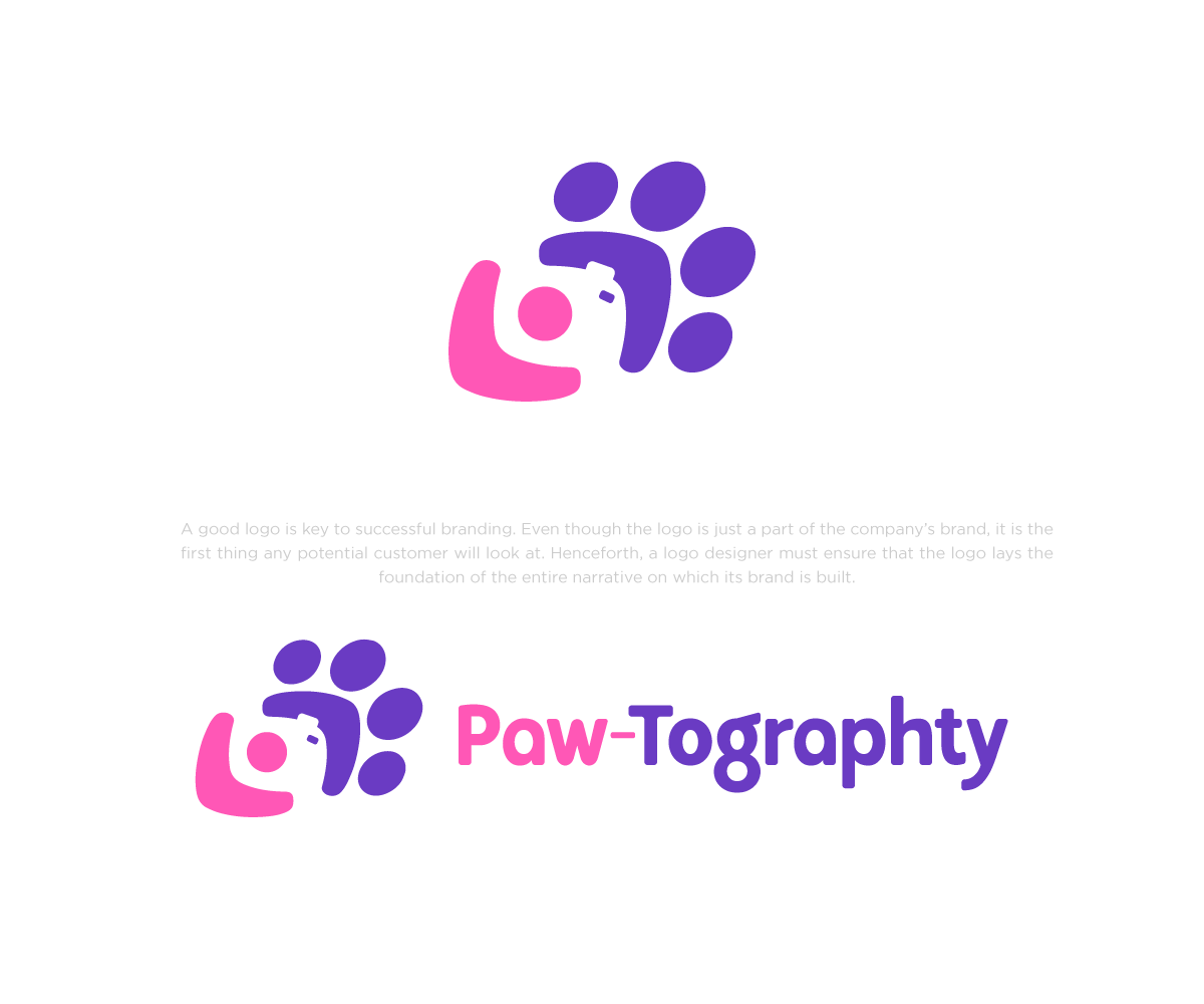 Design de Logo par Abdul 20 pour ce projet | Design #34773532