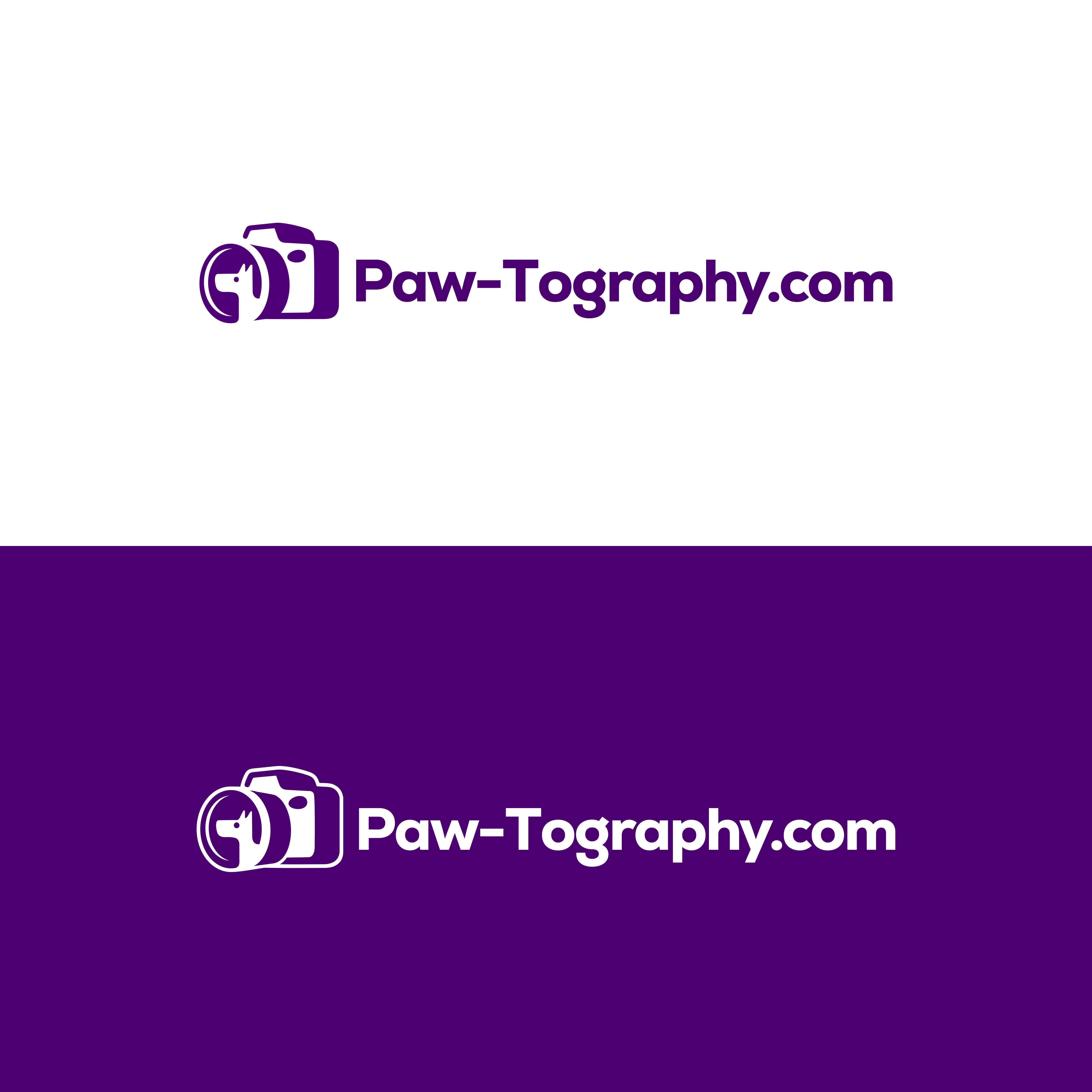 Logo Design by Adi firadika for this project | Design #34815834