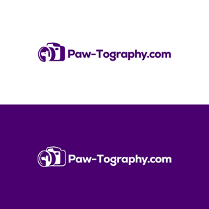 Logo Design by Adi firadika for this project | Design #34815834