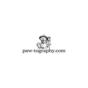 Logo Design by Muhammadsaria for this project | Design: #34813382