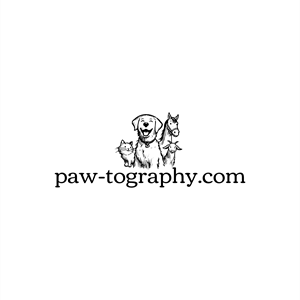 Logo Design by Muhammadsaria for this project | Design: #34817537