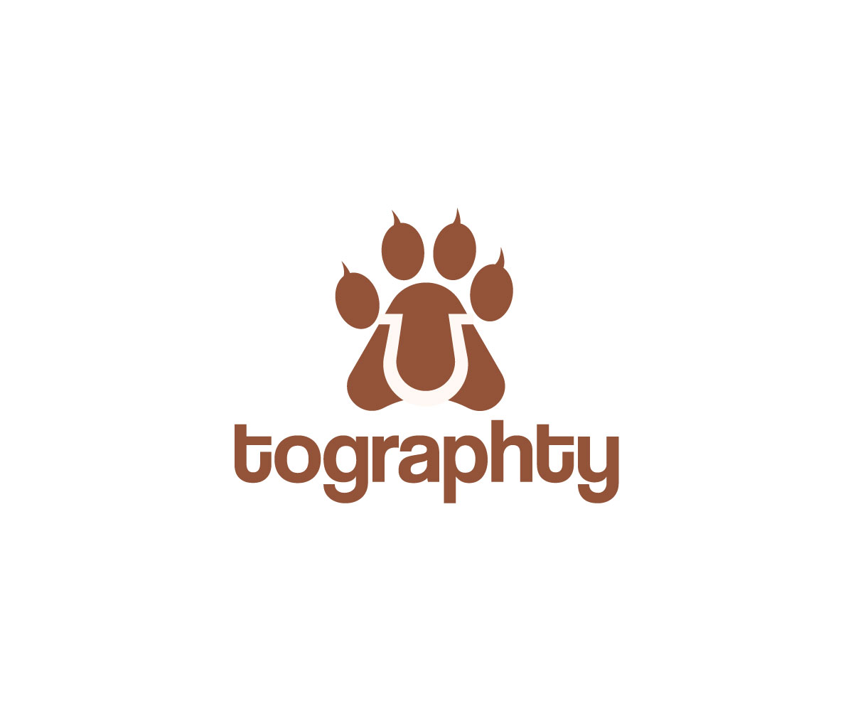 Logo Design by Ansh Design for this project | Design #34776637