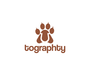 Logo Design by Ansh Design for this project | Design: #34776637