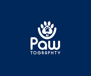 Logo Design by Ansh Design for this project | Design: #34776638