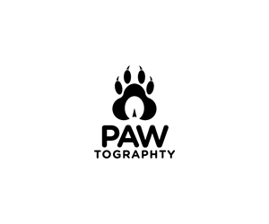 Logo Design by Ansh Design for this project | Design: #34776639