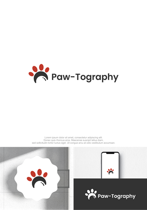 Logo Design by M.Syaiful Huda for this project | Design: #34772491