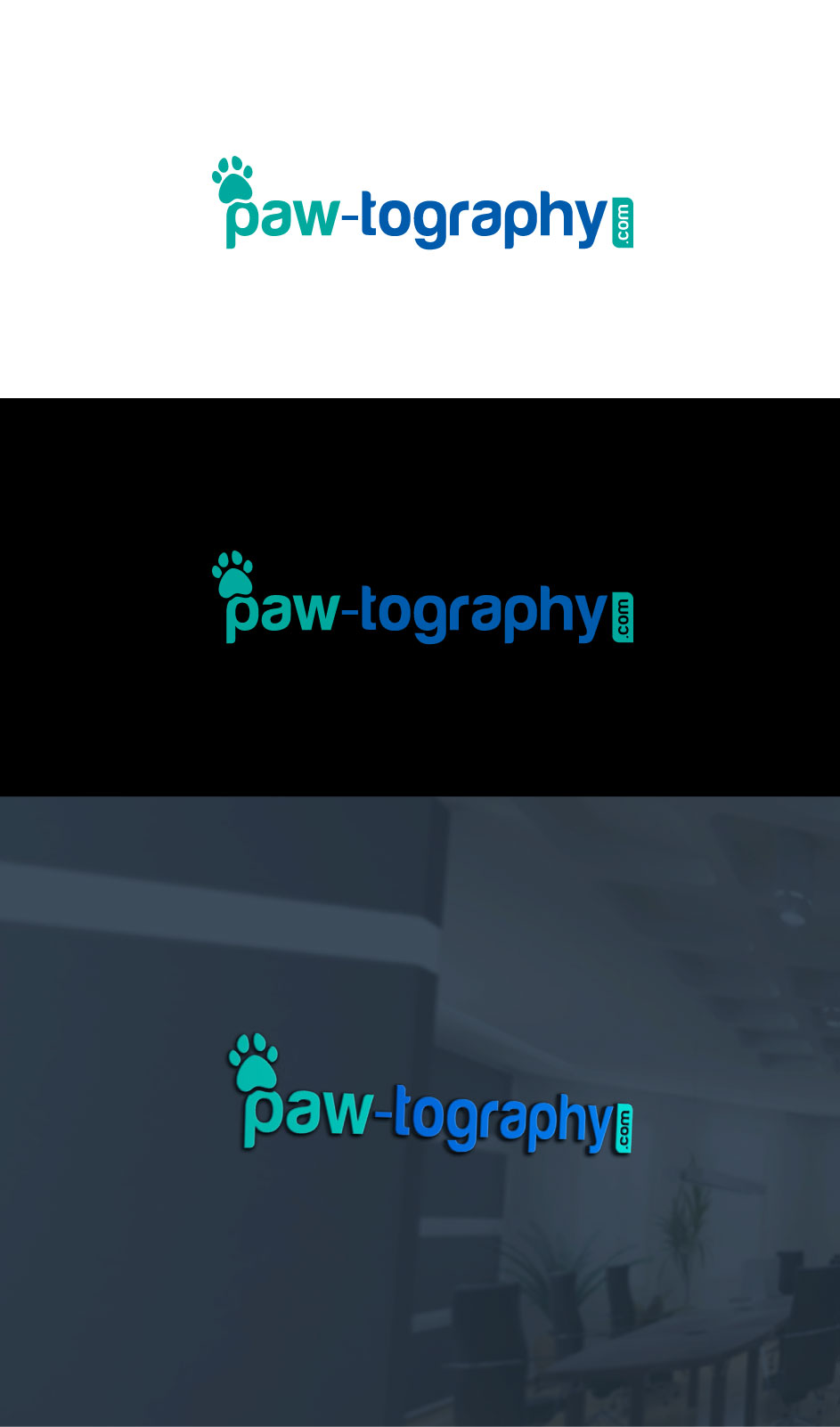 Design de Logo par flora.c design pour ce projet | Design #34790870