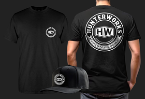 T-Shirt-Design von guruntool für dieses Projekt | Design: #34816001