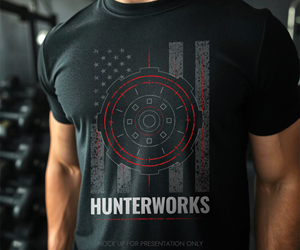 T-Shirt-Design von NancyTan für dieses Projekt | Design: #34808350