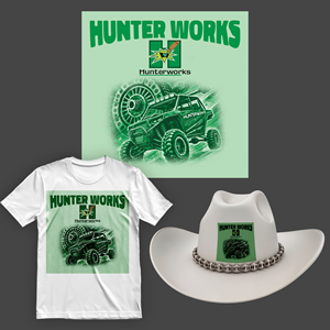 T-Shirt-Design von sabbirhossen Shawon für dieses Projekt | Design: #34808854