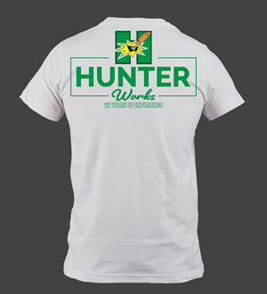 T-Shirt-Design von Designer Thamara für dieses Projekt | Design: #34941794
