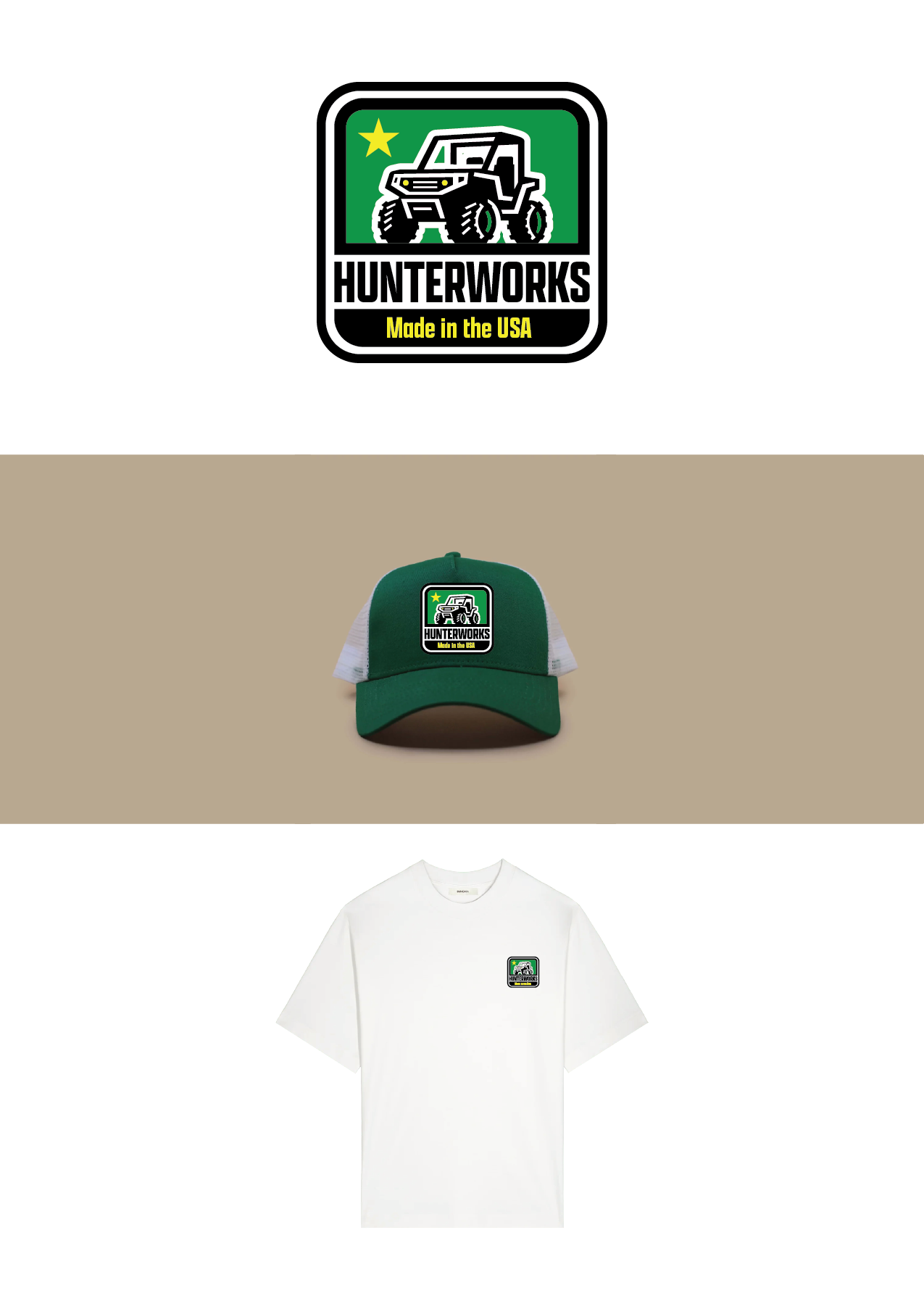 Diseño de Camiseta por Filo F para este proyecto | Diseño #34777611