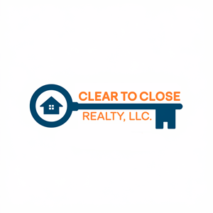 Logo Design by Lumen Branding for this project | Design: #34776935