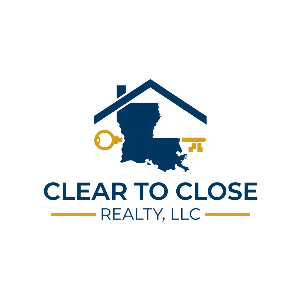 Logo Design by AMBStudio for this project | Design #34773008