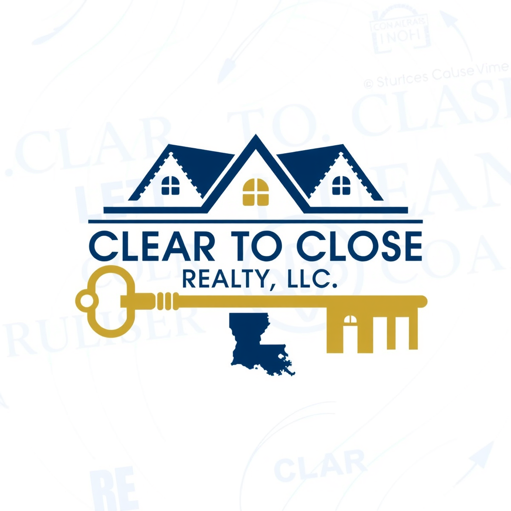 Logo Design by AMBStudio for this project | Design #34773025