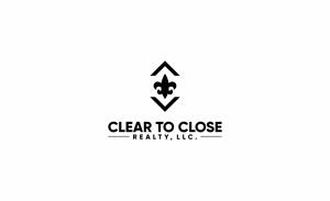 Logo-Design von big daddy bojat für dieses Projekt | Design: #34779519