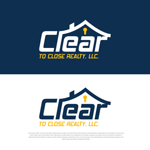 Design de Logo par StromDesignHub pour ce projet | Design #34778346
