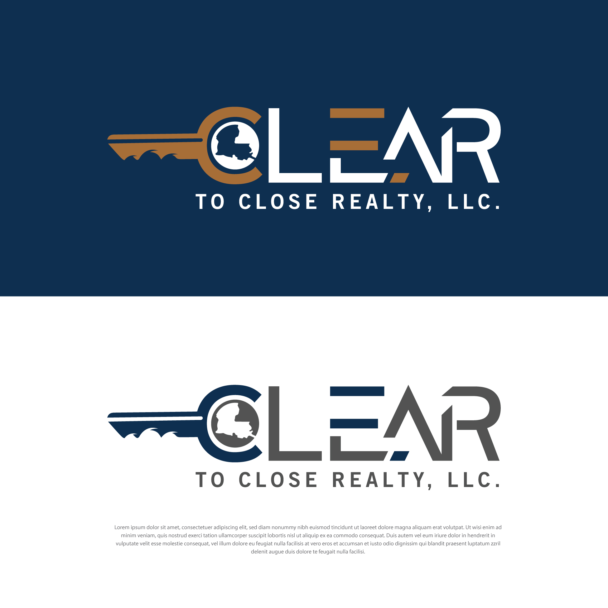 Design de Logo par StromDesignHub pour ce projet | Design #34778347