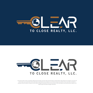 Logo Design by StromDesignHub for this project | Design: #34778347