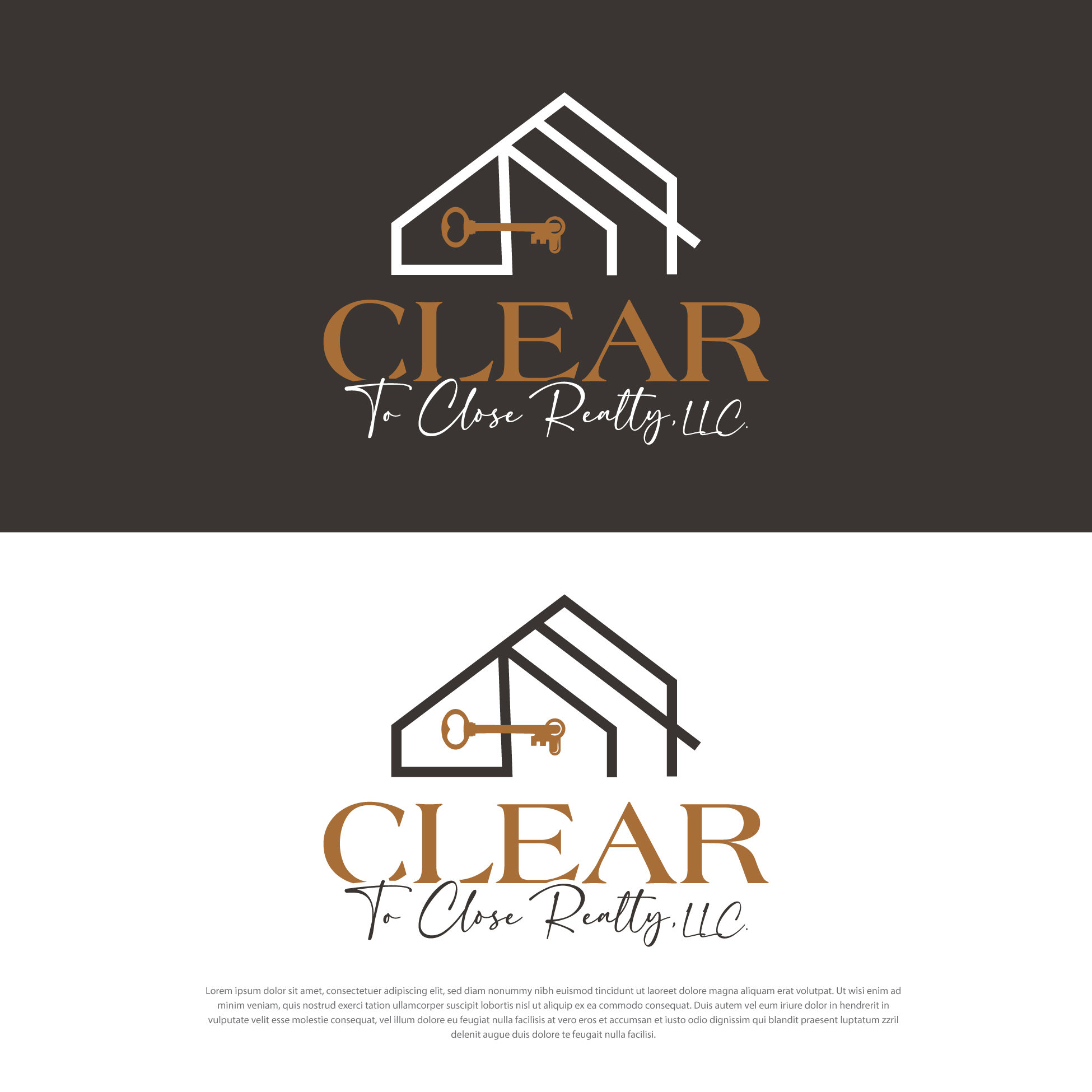 Logo Design by StromDesignHub for this project | Design #34778348