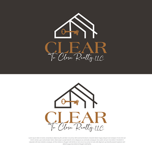 Logo Design by StromDesignHub for this project | Design: #34778348