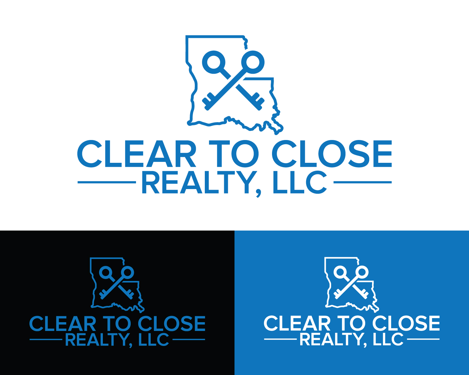 Logo Design by Box Graphic for this project | Design #34776200