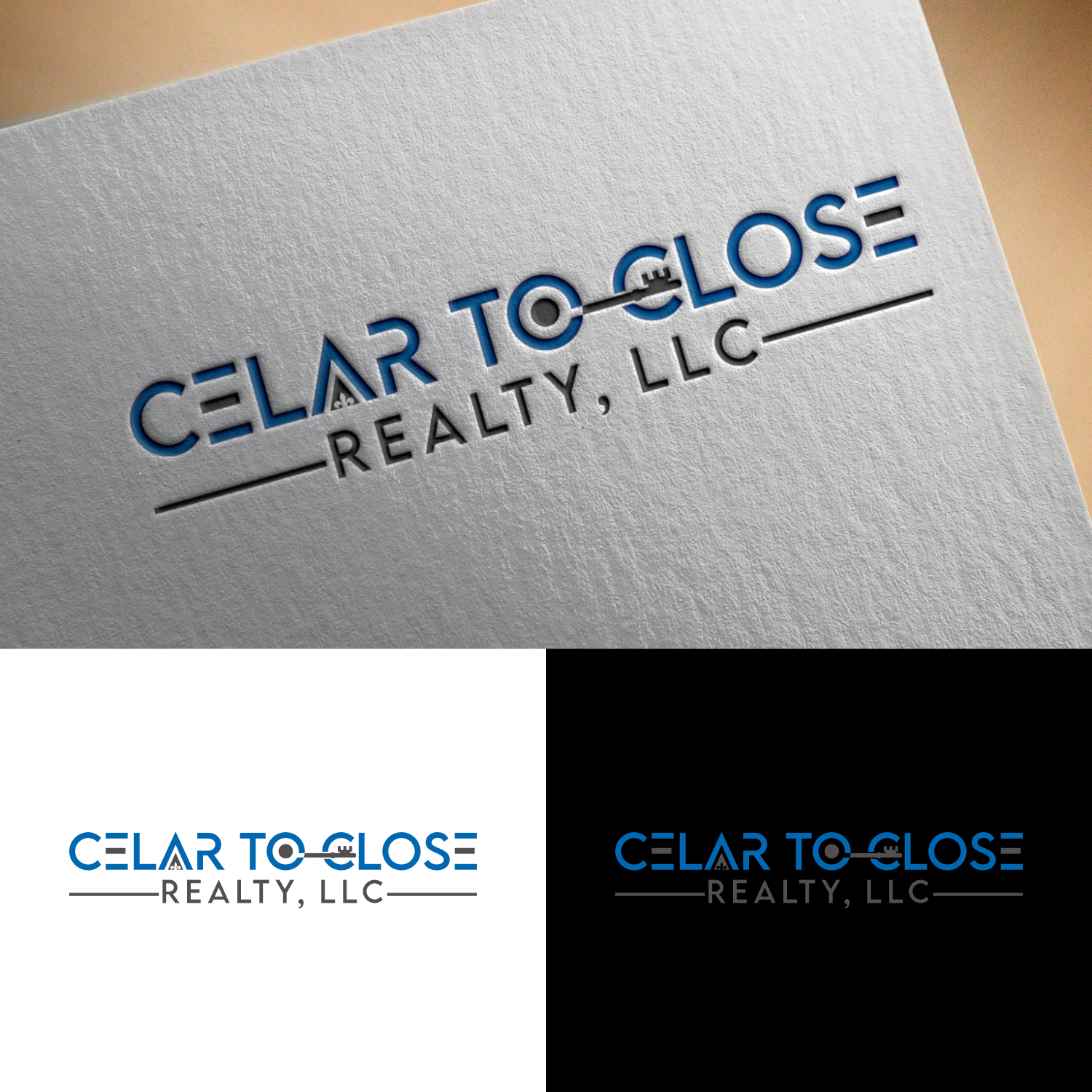 Design de Logo par Doa anakKU pour ce projet | Design #34772595