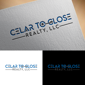 Logo Design by Doa anakKU for this project | Design: #34772595