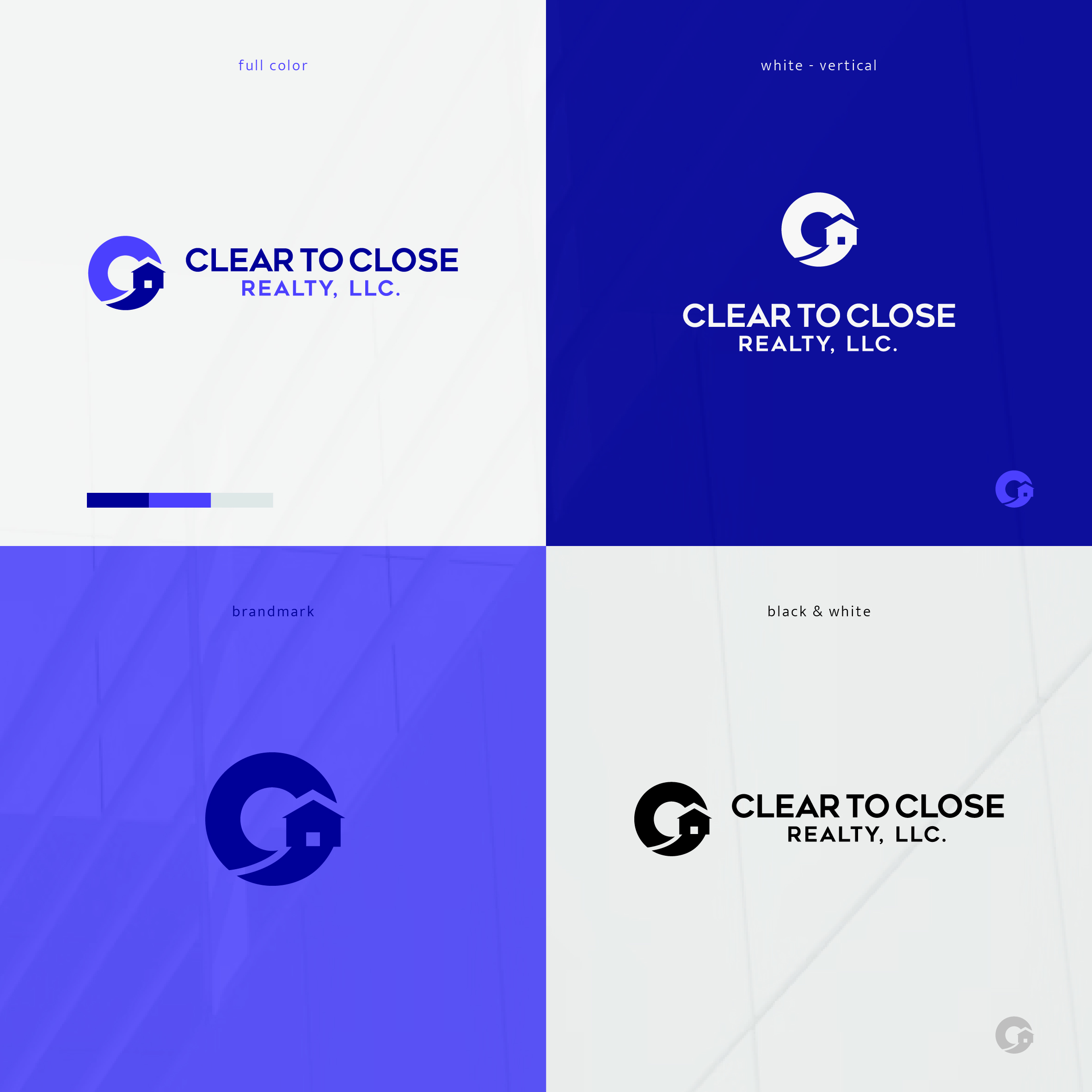 Logo Design by Lammy for this project | Design #34772557