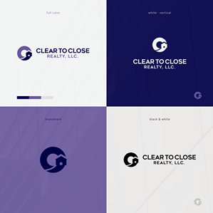 Logo Design by Lammy for this project | Design: #34772557