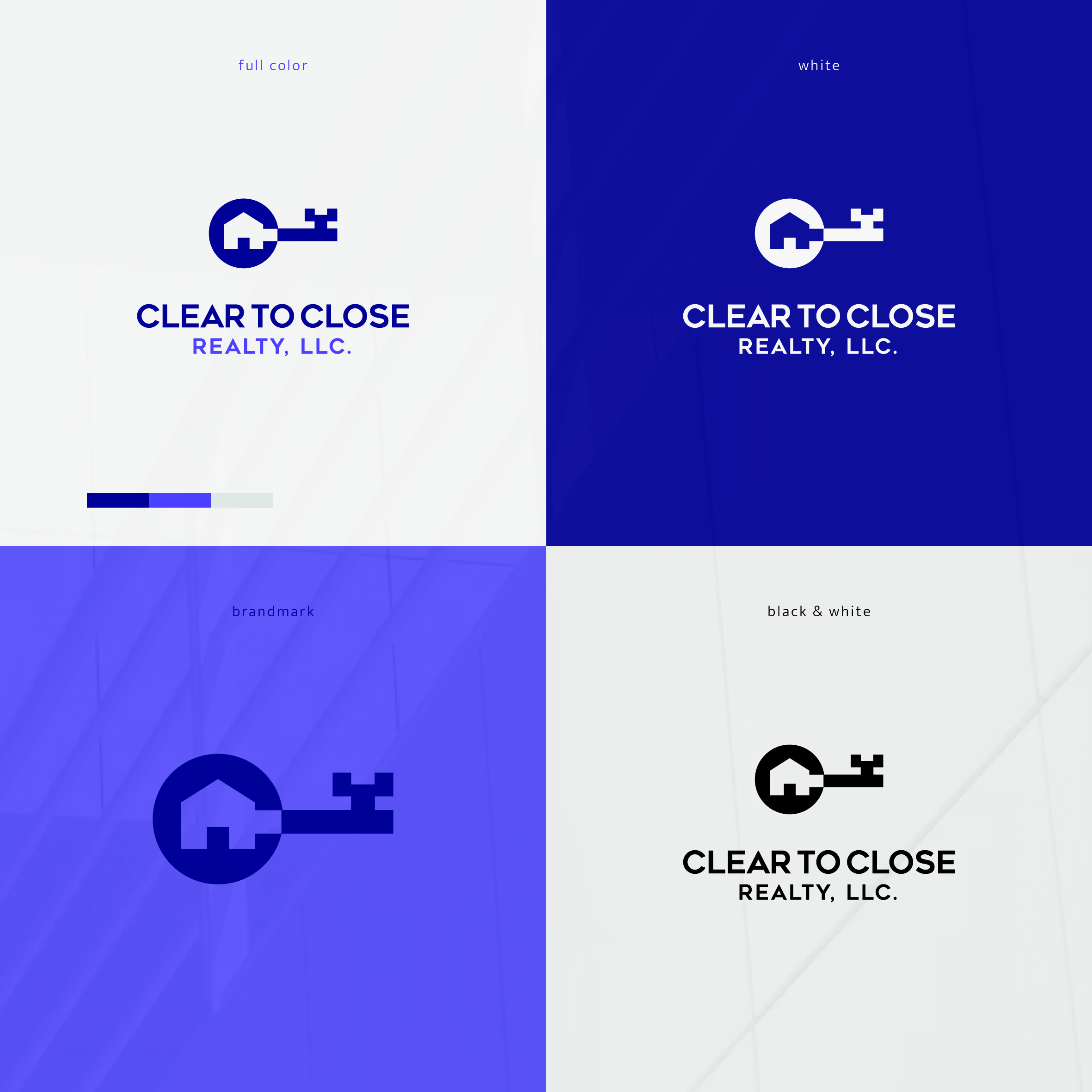 Logo Design by Lammy for this project | Design #34773313