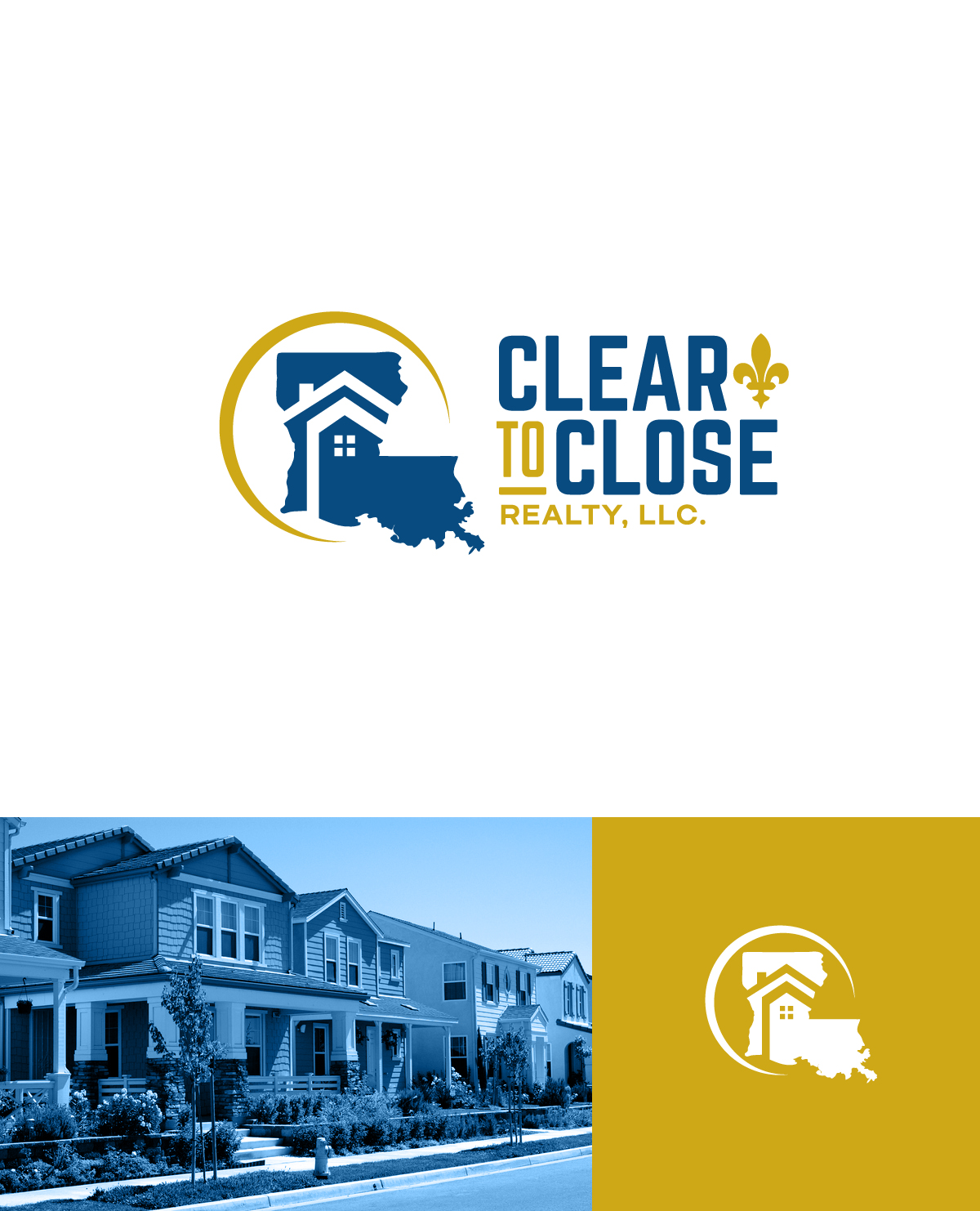 Diseño de Logo por Designzz. para este proyecto | Diseño #34776445