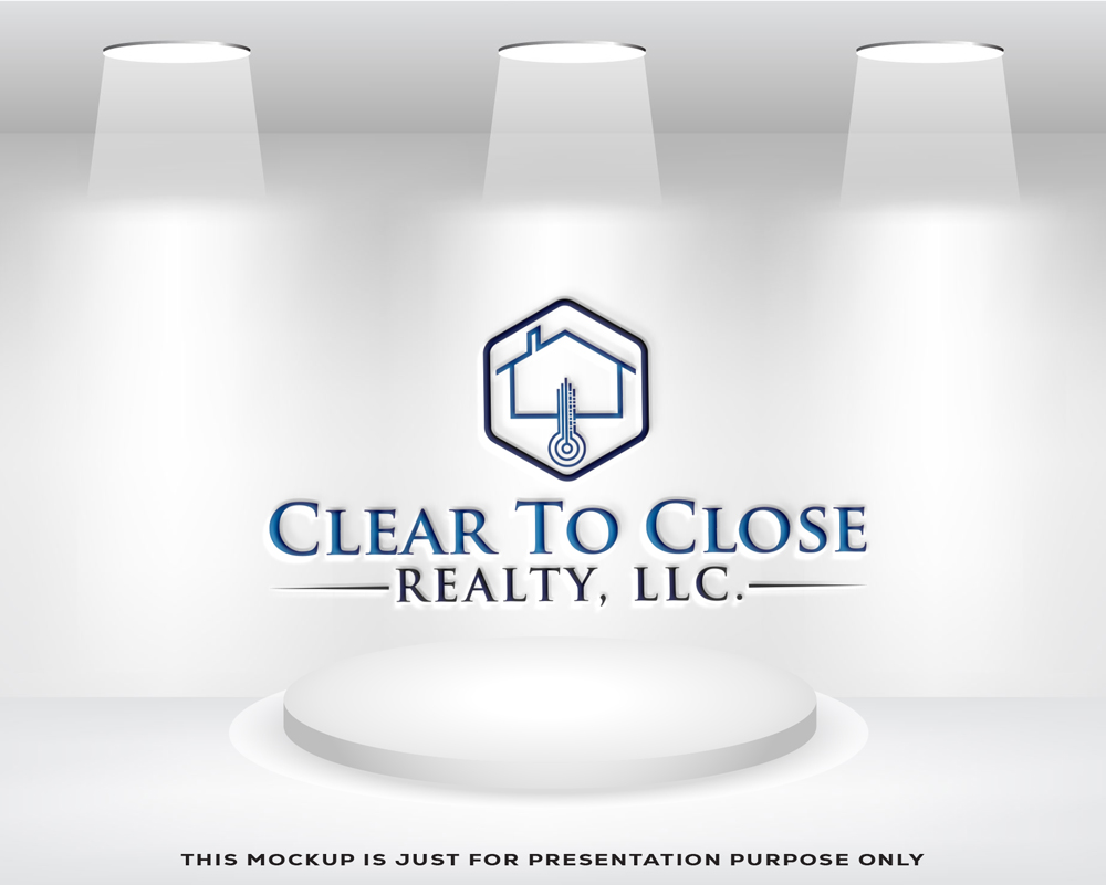 Diseño de Logo por Razaq para este proyecto | Diseño #34779004