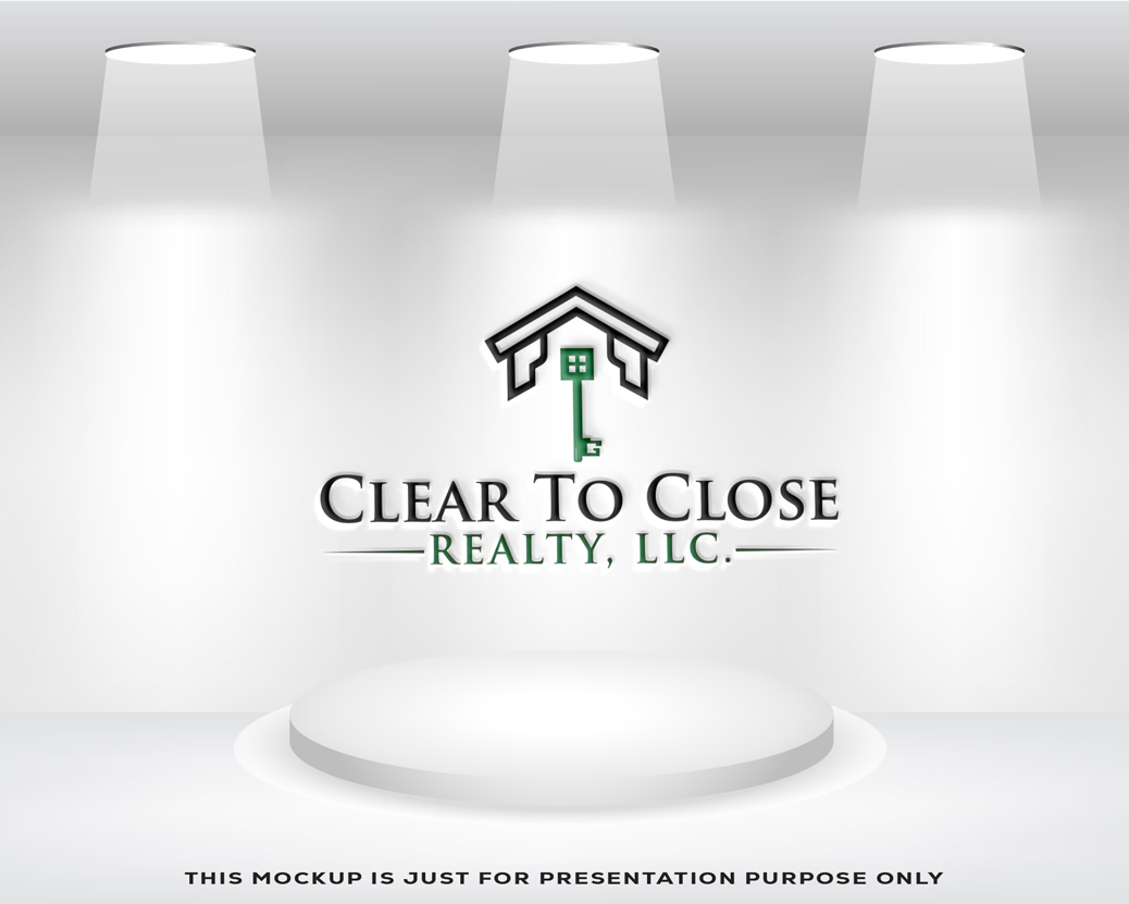 Diseño de Logo por Razaq para este proyecto | Diseño #34779005