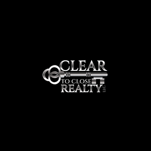 Logo Design by rgb01 for this project | Design: #34777542