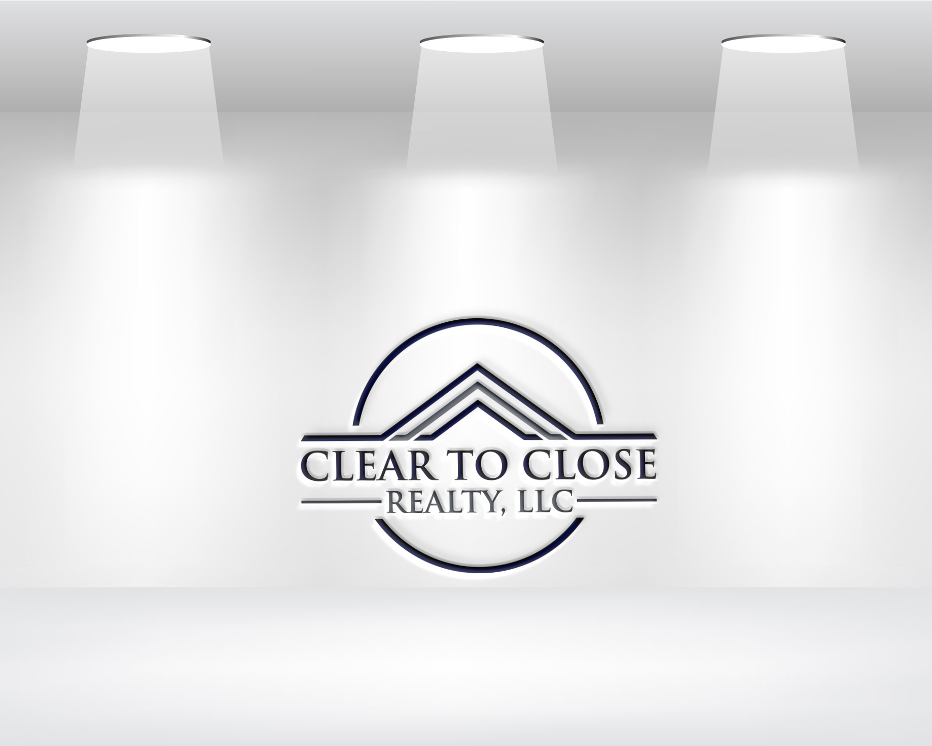 Logo Design by Daniel Khan for this project | Design #34774467