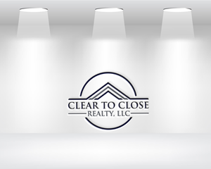 Logo Design by Daniel Khan for this project | Design: #34774467