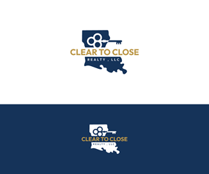 Design de Logo par Widi Nalendra pour ce projet | Design : #34775302