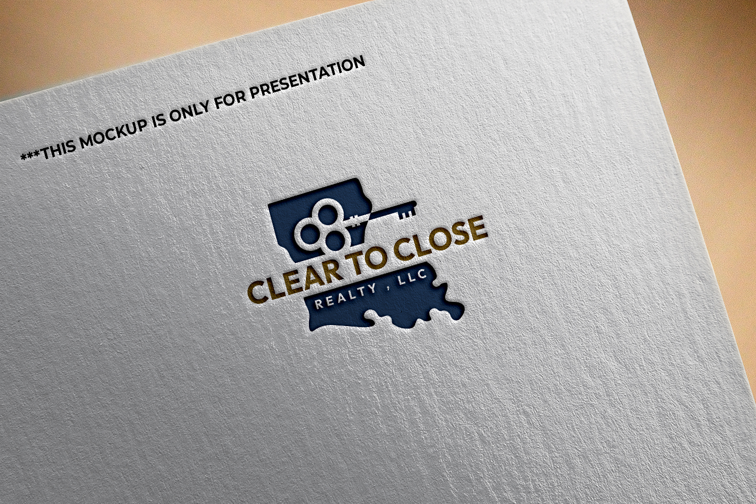 Logo Design by Widi Nalendra for this project | Design #34775303