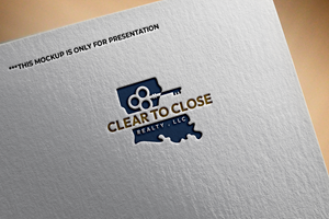 Design de Logo par Widi Nalendra pour ce projet | Design : #34775303