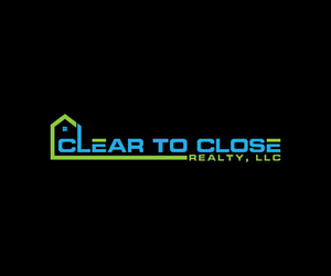 Logo Design by Spark  Design for this project | Design: #34776210