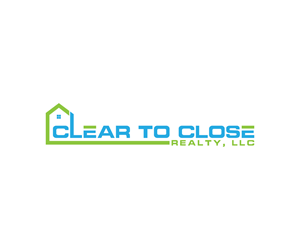 Logo Design by Spark  Design for this project | Design: #34776211